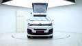 Citroen Spacetourer Pössl Camper Weiß - thumbnail 14