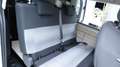 Citroen Spacetourer Pössl Camper Weiß - thumbnail 25