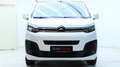 Citroen Spacetourer Pössl Camper Weiß - thumbnail 12