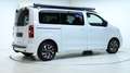 Citroen Spacetourer Pössl Camper Weiß - thumbnail 8
