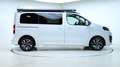 Citroen Spacetourer Pössl Camper Weiß - thumbnail 9