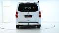 Citroen Spacetourer Pössl Camper Weiß - thumbnail 5