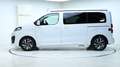 Citroen Spacetourer Pössl Camper Weiß - thumbnail 3