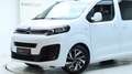 Citroen Spacetourer Pössl Camper Weiß - thumbnail 2