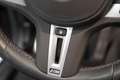 BMW X3 M Competition Panoramadak | NL Auto | Head Up | Elek Grijs - thumbnail 13