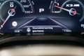 BMW X3 M Competition Panoramadak | NL Auto | Head Up | Elek Grijs - thumbnail 14