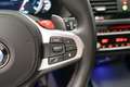 BMW X3 M Competition Panoramadak | NL Auto | Head Up | Elek Grijs - thumbnail 46