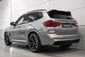 BMW X3 M Competition Panoramadak | NL Auto | Head Up | Elek Grijs - thumbnail 6
