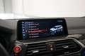 BMW X3 M Competition Panoramadak | NL Auto | Head Up | Elek Grijs - thumbnail 50