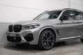 BMW X3 M Competition Panoramadak | NL Auto | Head Up | Elek Grijs - thumbnail 35