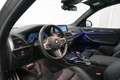 BMW X3 M Competition Panoramadak | NL Auto | Head Up | Elek Grijs - thumbnail 2