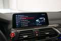 BMW X3 M Competition Panoramadak | NL Auto | Head Up | Elek Grijs - thumbnail 48