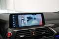 BMW X3 M Competition Panoramadak | NL Auto | Head Up | Elek Grijs - thumbnail 19