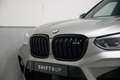 BMW X3 M Competition Panoramadak | NL Auto | Head Up | Elek Grijs - thumbnail 37
