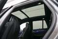 BMW X3 M Competition Panoramadak | NL Auto | Head Up | Elek Grijs - thumbnail 32