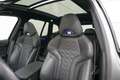BMW X3 M Competition Panoramadak | NL Auto | Head Up | Elek Grijs - thumbnail 24