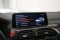 BMW X3 M Competition Panoramadak | NL Auto | Head Up | Elek Grijs - thumbnail 49