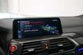 BMW X3 M Competition Panoramadak | NL Auto | Head Up | Elek Grijs - thumbnail 21