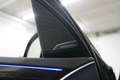 BMW X3 M Competition Panoramadak | NL Auto | Head Up | Elek Grijs - thumbnail 12