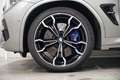 BMW X3 M Competition Panoramadak | NL Auto | Head Up | Elek Grijs - thumbnail 39