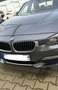 BMW 316 316i Aut. Luxury Line Grau - thumbnail 3