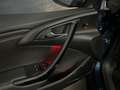 Opel Cascada Cosmo automaat. Zeer mooie complete auto. 5 op voo Azul - thumbnail 18