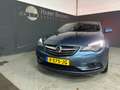 Opel Cascada Cosmo automaat. Zeer mooie complete auto. 5 op voo Azul - thumbnail 26