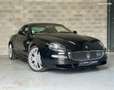 Maserati GranSport PACK CARBONE BOÎTE F1 GARANTIE 12 MOIS Noir - thumbnail 3