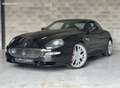 Maserati GranSport PACK CARBONE BOÎTE F1 GARANTIE 12 MOIS Noir - thumbnail 1