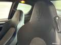 Maserati GranSport PACK CARBONE BOÎTE F1 GARANTIE 12 MOIS Noir - thumbnail 10