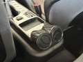 Maserati GranSport PACK CARBONE BOÎTE F1 GARANTIE 12 MOIS Noir - thumbnail 9