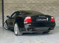 Maserati GranSport PACK CARBONE BOÎTE F1 GARANTIE 12 MOIS Noir - thumbnail 5