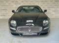 Maserati GranSport PACK CARBONE BOÎTE F1 GARANTIE 12 MOIS Noir - thumbnail 2