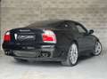 Maserati GranSport PACK CARBONE BOÎTE F1 GARANTIE 12 MOIS Noir - thumbnail 4