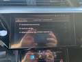 Audi e-tron e-tron 55 quattro advanced Blanc - thumbnail 20