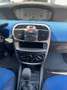 Lancia Y 1.2 8v LS Blu/Azzurro - thumbnail 6