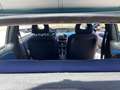 Lancia Y 1.2 8v LS Blu/Azzurro - thumbnail 8