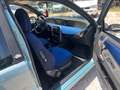 Lancia Y 1.2 8v LS Blu/Azzurro - thumbnail 3