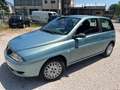 Lancia Y 1.2 8v LS Blu/Azzurro - thumbnail 1