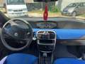 Lancia Y 1.2 8v LS Blu/Azzurro - thumbnail 5