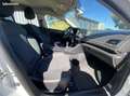 Renault Megane IV STE 1.5 BLUE DCI 115CH AIR NAV TVA RECUPERABLE Blanc - thumbnail 5