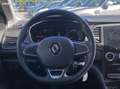 Renault Megane IV STE 1.5 BLUE DCI 115CH AIR NAV TVA RECUPERABLE Blanc - thumbnail 9