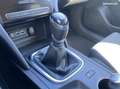Renault Megane IV STE 1.5 BLUE DCI 115CH AIR NAV TVA RECUPERABLE Blanc - thumbnail 14