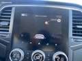 Renault Megane IV STE 1.5 BLUE DCI 115CH AIR NAV TVA RECUPERABLE Blanc - thumbnail 17