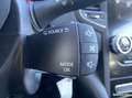 Renault Megane IV STE 1.5 BLUE DCI 115CH AIR NAV TVA RECUPERABLE Blanc - thumbnail 19