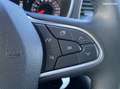 Renault Megane IV STE 1.5 BLUE DCI 115CH AIR NAV TVA RECUPERABLE Blanc - thumbnail 15