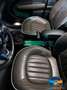 MINI Cooper D Countryman Mini Automatica Green - thumbnail 10