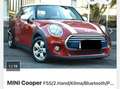 MINI Cooper MINI 3-TÜRER Červená - thumbnail 1