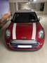 MINI Cooper MINI 3-TÜRER Červená - thumbnail 9