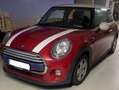 MINI Cooper MINI 3-TÜRER Červená - thumbnail 2